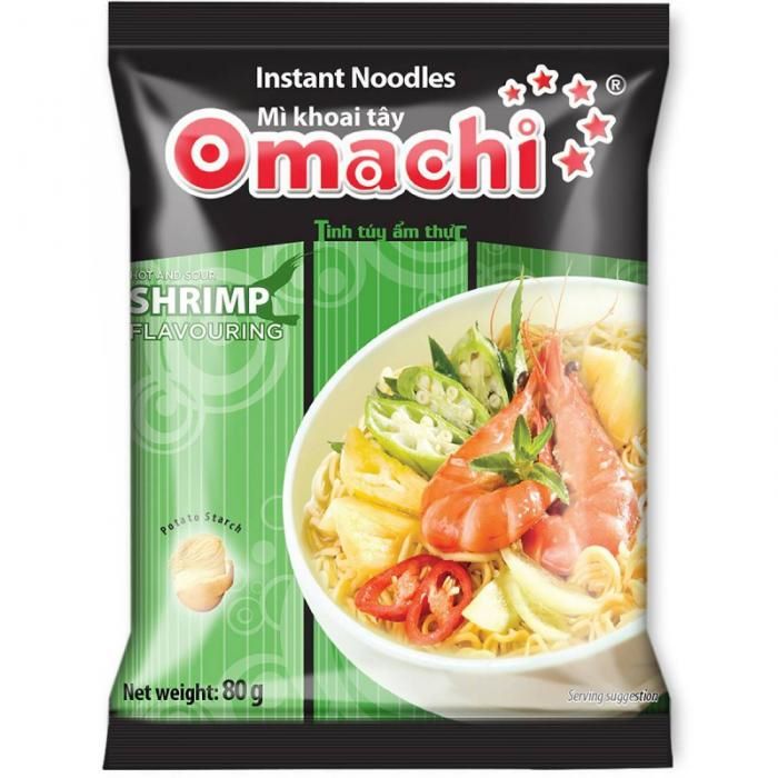 product iamge